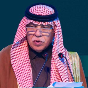 القصبي: السعودية نفّذت 900 إصلاح وحدّثت 1,200 تشريع لتسهيل الأعمال