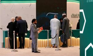 «منتدى مكة للحلال» يؤكد مكانة المملكة في دعم الاقتصاد الإسلامي وصناعة الحلال