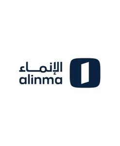 مصرف الإنماء يدشن هويته الجديدة ويقدم مفهوماً مختلفاً للخدمة المصرفية
