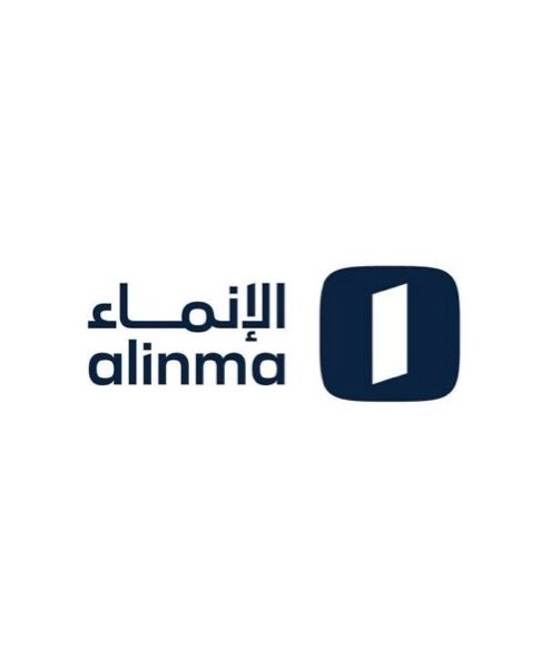 مصرف الإنماء يدشن هويته الجديدة ويقدم مفهوماً مختلفاً للخدمة المصرفية