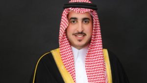 أمير الجوف يُوجّه بتمديد مهرجان التمور الحادي عشر لمدة 17 يومًا