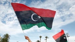 ليبيا تعرب عن إدانتها الشديدة للتصريحات الإسرائيلية تجاه المملكة