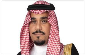 اليوم.. تدشين مشروعات تنموية بمحافظة شرورة بتكلفة تتجاوز مليار ريال