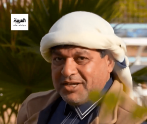 «الزعاق»: فبراير الشهر الوحيد المتفاوت بأيامه بين 28 و 29 يوما