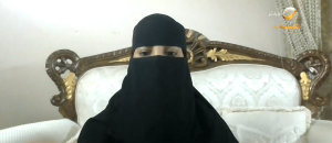 معلمة فائزة بجائزة «فاركي»: دمج التعليم بالترفيه يجذب الطالبات للحصص