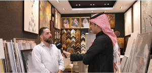سوريون يسردون قصص الوفاء الذي عاشوه بالسعودية: المملكة وفرت لنا حياة كريمة