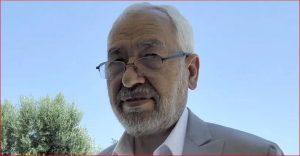 تونس.. أحكام قضائية كبيرة ضد الغنوشي وشخصيات سياسية في قضية «إنستالينغو»