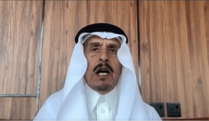 كاتب اقتصادي: صناعة السيارات في المملكة حلم تحقق بفضل رؤية 2030