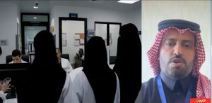 بالفيديو.. مختص: سرطان الرحم تحول إلى «مرض مزمن غير مميت»