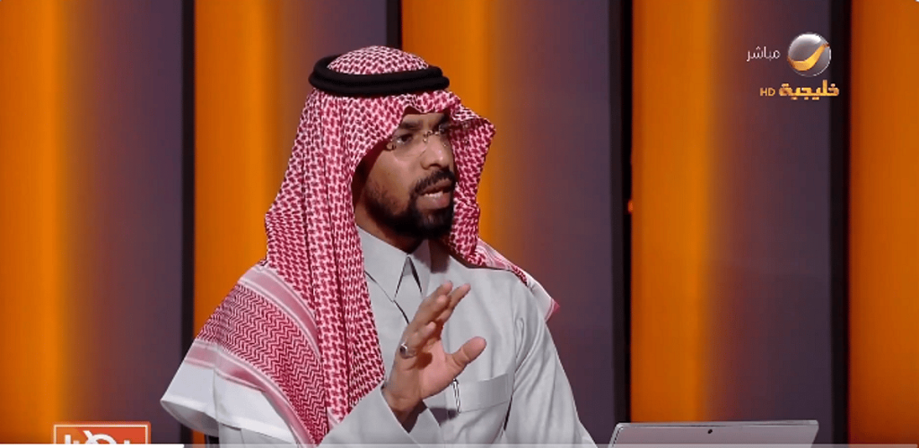 محام: بدل النقل والسكن إلزامي على صاحب العمل