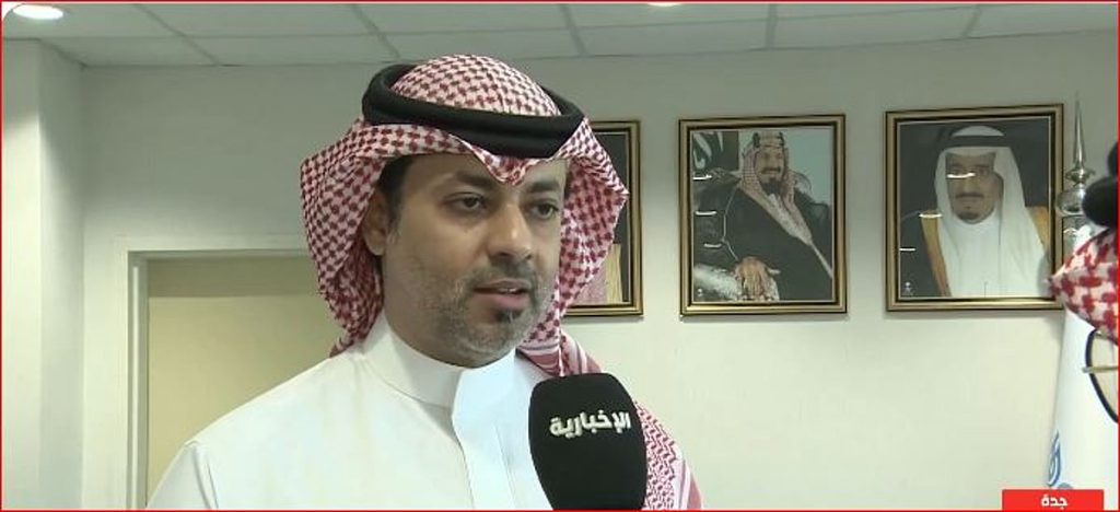 مسؤول بـ«صحي جدة»: المملكة حققت 14 جائزة في 15 مسار بمبادرة «مكين»