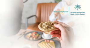 المجلس الصحي: لا دليل علمي على تأثير التوقف عن السكريات في القضاء على السرطان