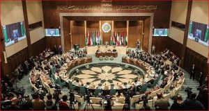 مصر تستضيف قمة عربية طارئة حول التطورات «الخطيرة» للقضية الفلسطينية