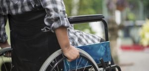 النيابة العامة: يحظر انتحال صفة الأشخاص ذوي الإعاقة للاستفادة من مزايا الأنظمة لهم