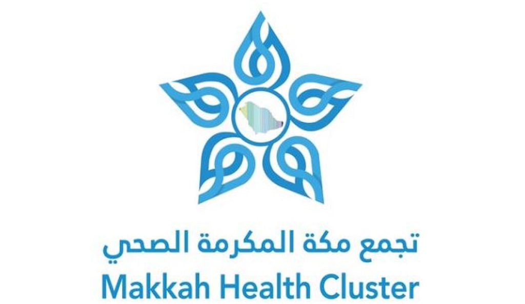 عملية جراحية نادرة تنهي معاناة فتاة من تشوهات العمود الفقري بمستشفى النور التخصصي