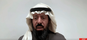 كيف وصلت المملكة إلى التطور الرقمي؟.. أستاذ تقنية يوضح