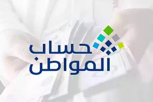 إيداع حساب المواطن لشهر فبراير 2025.. خطوات الاستعلام عن الدفعات المالية