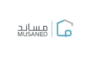 منصة مساند توضح عدد ساعات العمل للعمالة المنزلية وفقا للائحة
