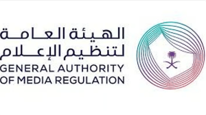 «تنظيم الإعلام» تستدعي طبيبين أحدهما مقدم برنامج بسبب الترويج لمنتج غير مرخص