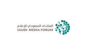 أمانة منطقة الرياض .. «شريك مساهم» في المنتدى السعودي للإعلام 2025