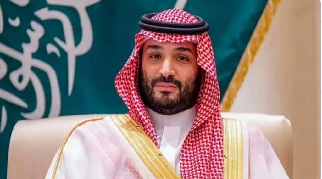 بدعوة كريمة من ولي العهد.. انعقاد اللقاء الأخوي التشاوري في مدينة الرياض