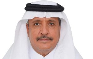 آل هيازع: يوم التأسيس يجسد ملحمة تاريخية ويعزز الانتماء الوطني