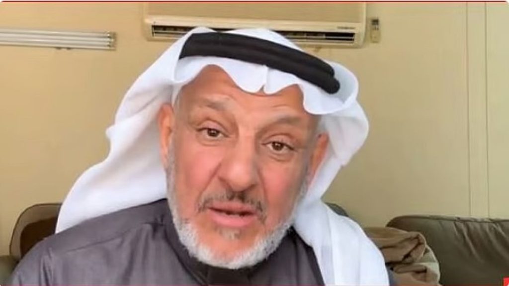 الخضيري: ممارسة المشي قبل الإفطار يخلص الجسم من الدهون