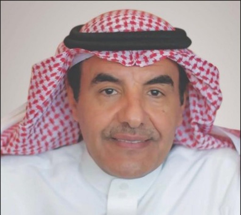مدير عام مكتب التربية العربي: الاحتفاء بيوم التأسيس اعتزاز بالجذور الراسخة لهذه الدولة المباركة