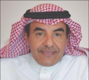 مدير عام مكتب التربية العربي: الاحتفاء بيوم التأسيس اعتزاز بالجذور الراسخة لهذه الدولة المباركة