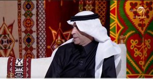 بالفيديو.. أستاذ تاريخ يكشف العوامل التي شكلت شخصية الإمام محمد بن سعود