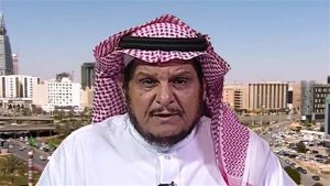 الحصيني: اليوم أول أيام «العقرب الثانية» آخر أنواء الشتاء