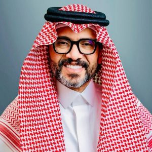 د. البخيت مديراً أول للعلاقات العامة والاتصال بهيئة الربط الكهربائي الخليجي