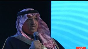 بالفيديو.. «البنيان»: المملكة تنفق أكثر من 200 مليار ريال سنويا لدعم قطاع التعليم
