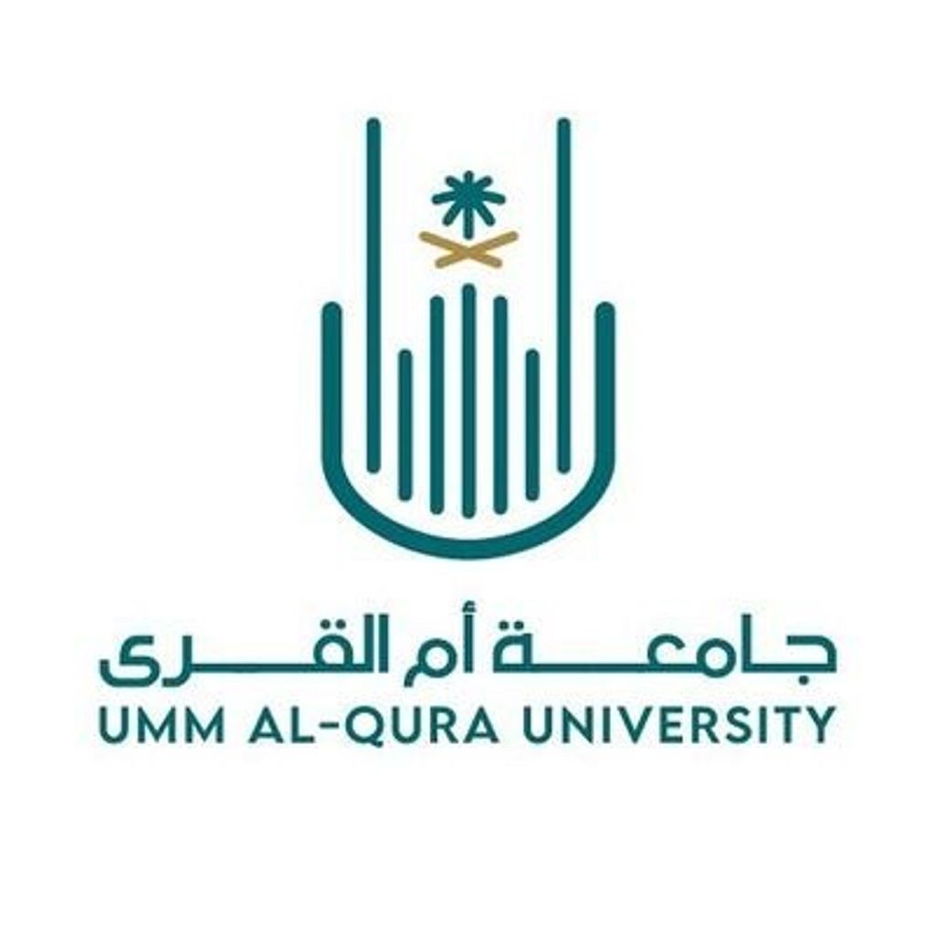 جامعة أم القرى تطلق مبادرة «سفراء الملكية الفكرية»