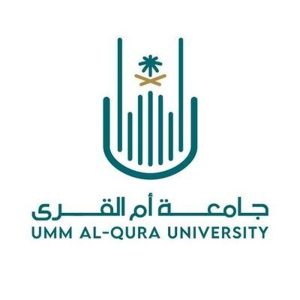 جامعة أم القرى تطلق مبادرة «سفراء الملكية الفكرية»