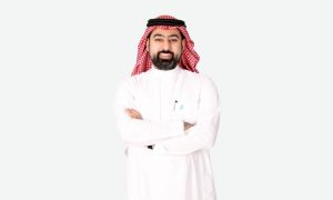 لِندو تُؤمِّن تمويلًا بقيمة 690 مليون دولار: ريادة في تمويل الشركات الصغيرة والمتوسطة