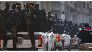 الساحل السوري يتحرك ويفجر أسئلةً كبرى حول مستقبل العلاقة مع دمشق