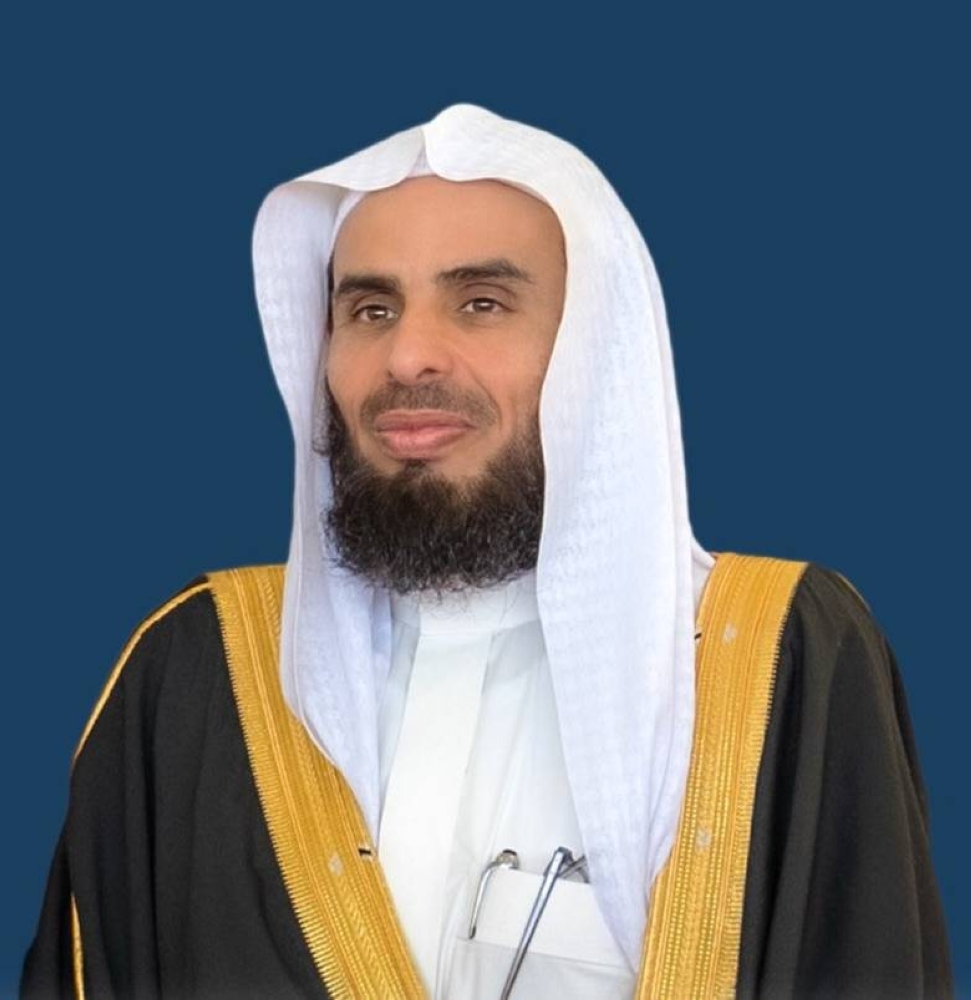 عرقان رئيساً لمجلس الأعمال السعودي الموريتاني