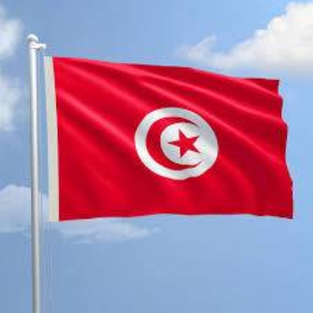 «موديز» ترفع تصنيف تونس لـ«CAA1» مع نظرة مستقبلية مستقرة