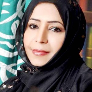 شقيق فاطمة إلياس في ذمة الله