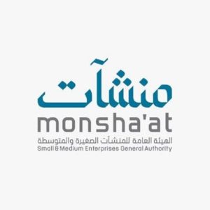 «منشآت»: 67 % نسبة زيادة السجلات التجارية في 90 يوماً