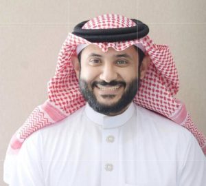 برنامج خدمات حديثي الولادة برنامج وطني يوفر كافة سبل الرعاية للأطفال حديثي الولادة في مناطق المملكة كافة