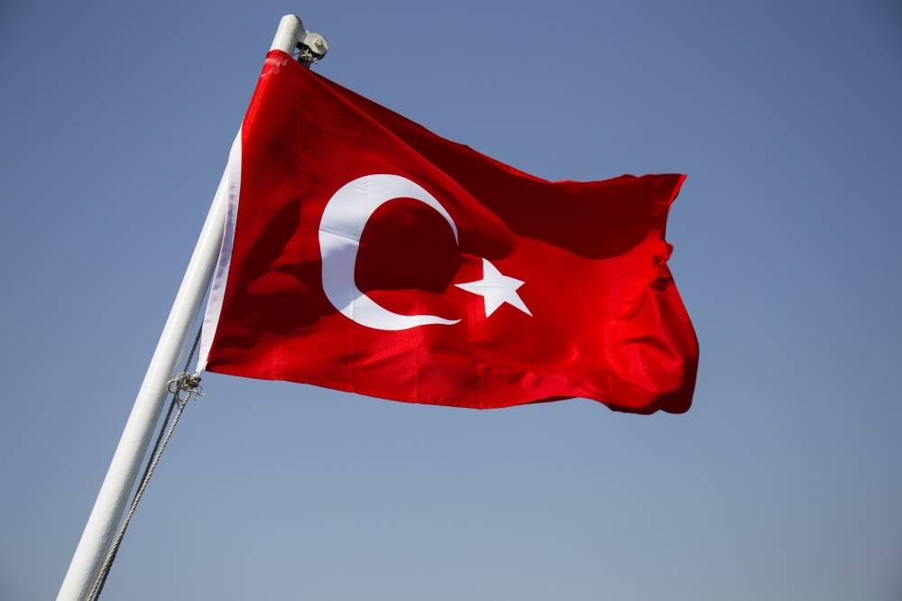 تركيا: 39 % نسبة التضخم خلال فبراير