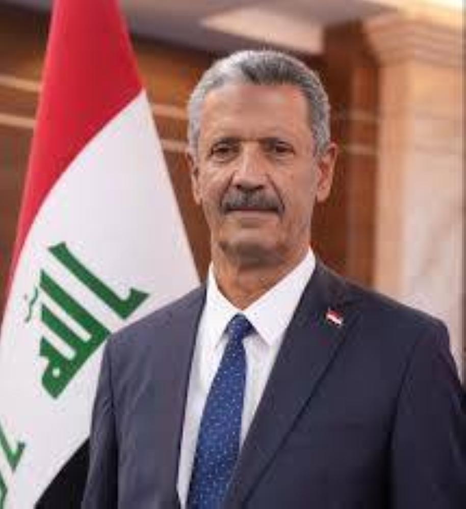 العراق: حريصون على التعاون مع مصر في النفط والغاز و«المتجددة»