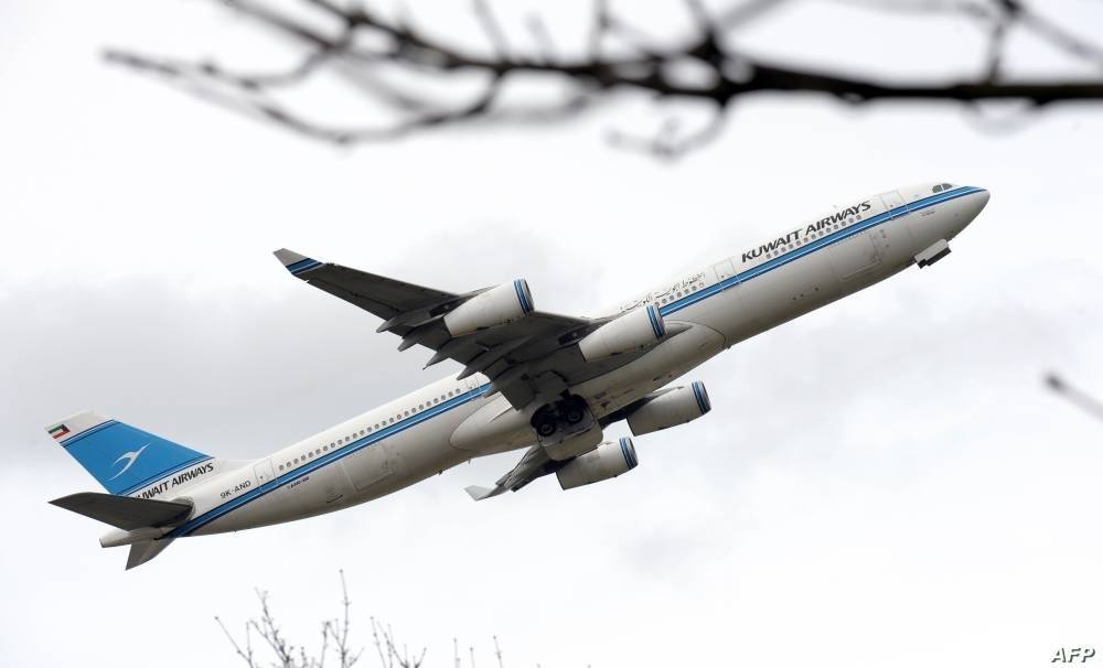 هل تواصل أسعار تذاكر الطيران الارتفاع في 2025 ؟