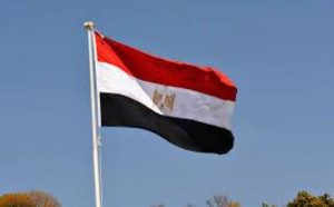 مصر: إجراءات جديدة لمكافحة التهريب والإغراق