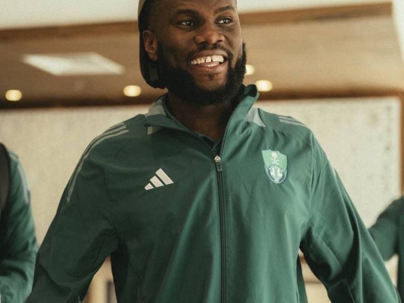 اختبار صعب لممثلي الوطن الهلال والأهلي