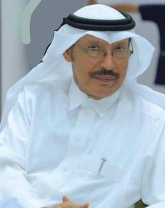 أسعد بشيّه في ذمة الله
