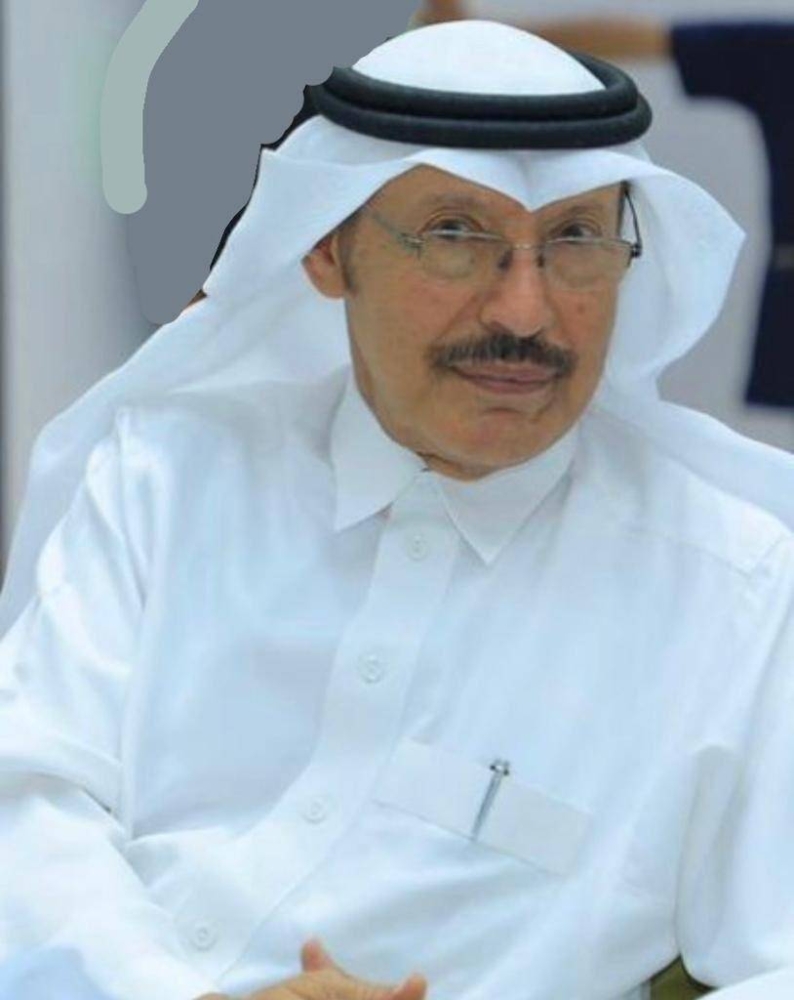 أسعد بشيّه في ذمة الله