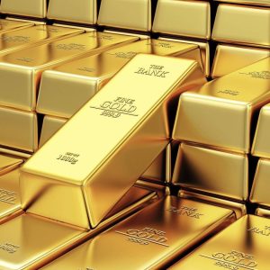 أسعار الذهب تقفز فوق 2,919 دولاراً